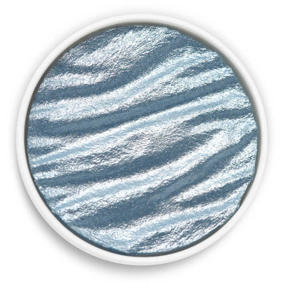 Coliro Pearlcolour - Ice Blue