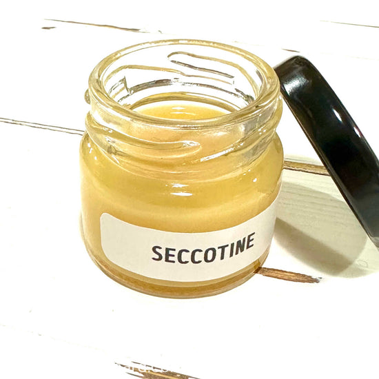 Seccotine Glue