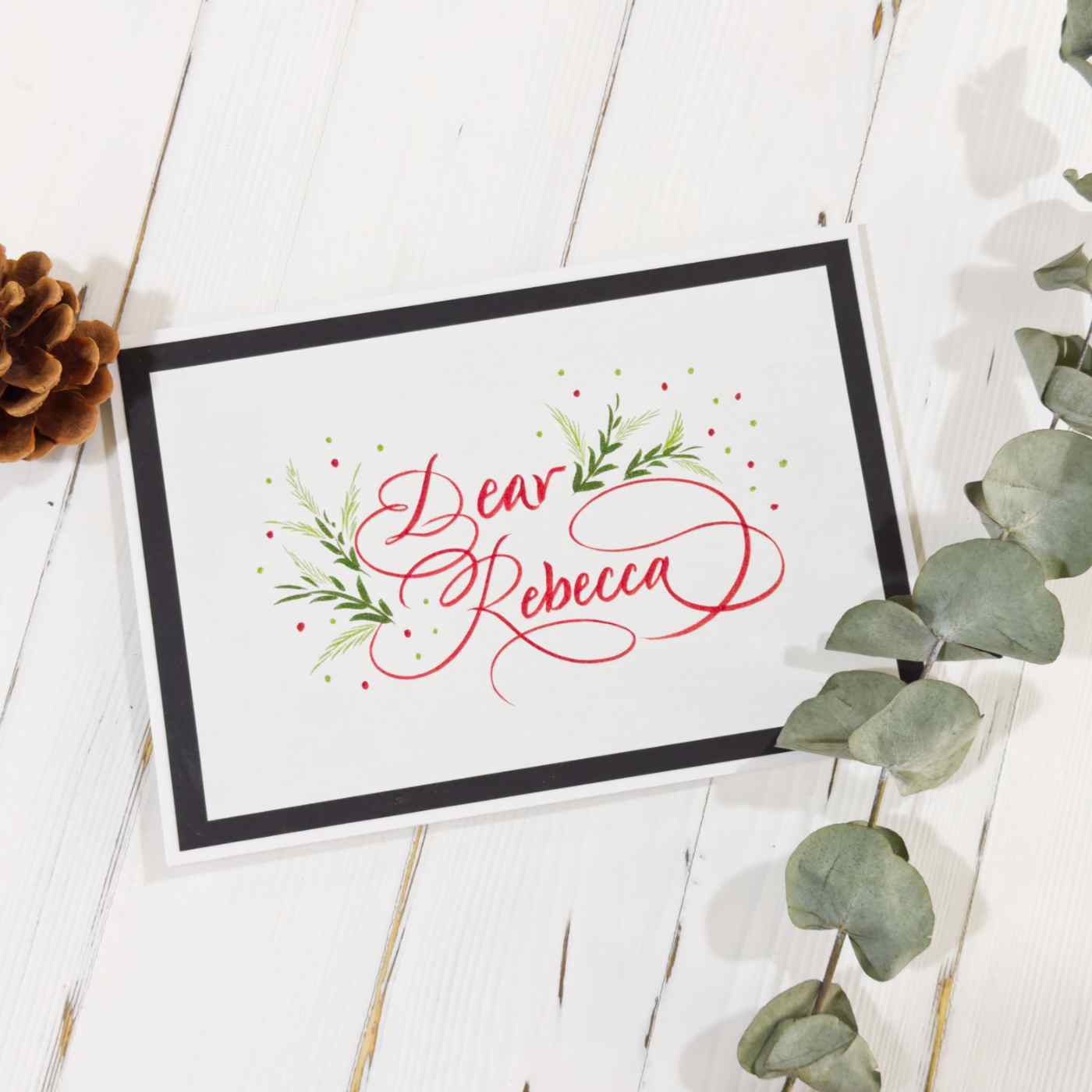 Calligraphy Workshops and Supplies in Hong Kong | 香港西洋書法專門店 – Not Just ...