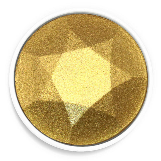 Coliro Pearlcolour - Golden Topazz
