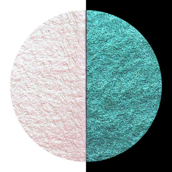 Coliro Pearlcolour - Opal