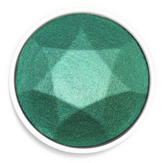 Coliro Pearlcolour - Emerald