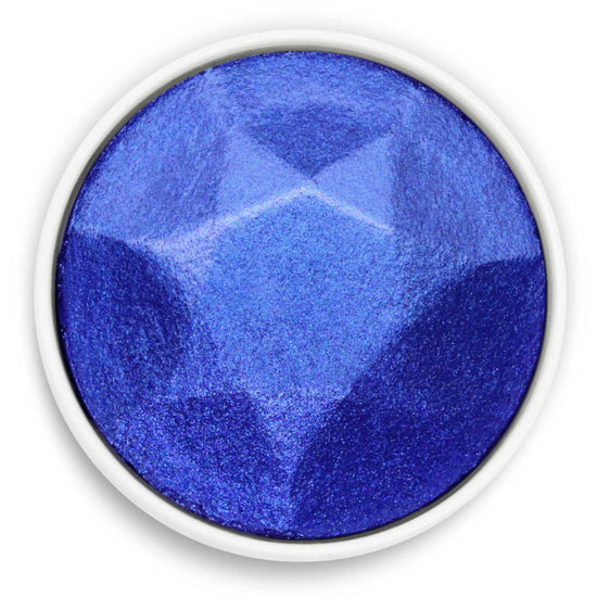 Coliro Pearlcolour - Sapphire