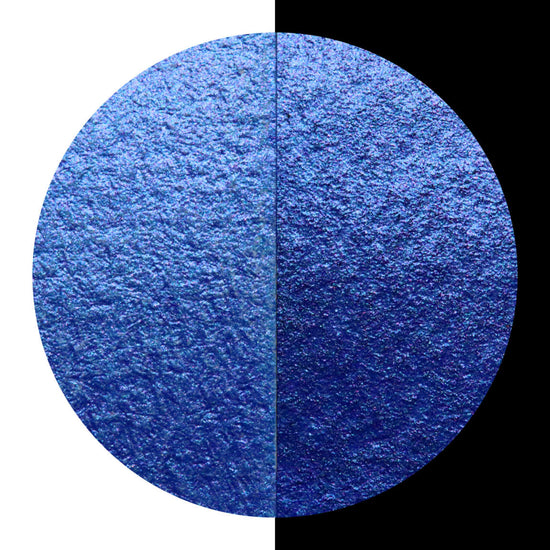 Coliro Pearlcolour - Sapphire