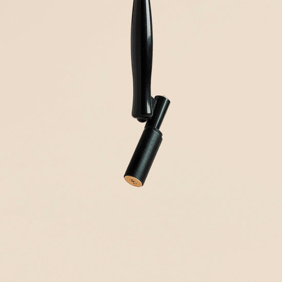 nib cap for protection creative holders