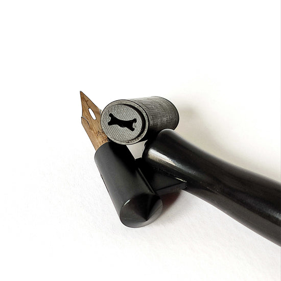 nib cap for protection creative holders nikko g 