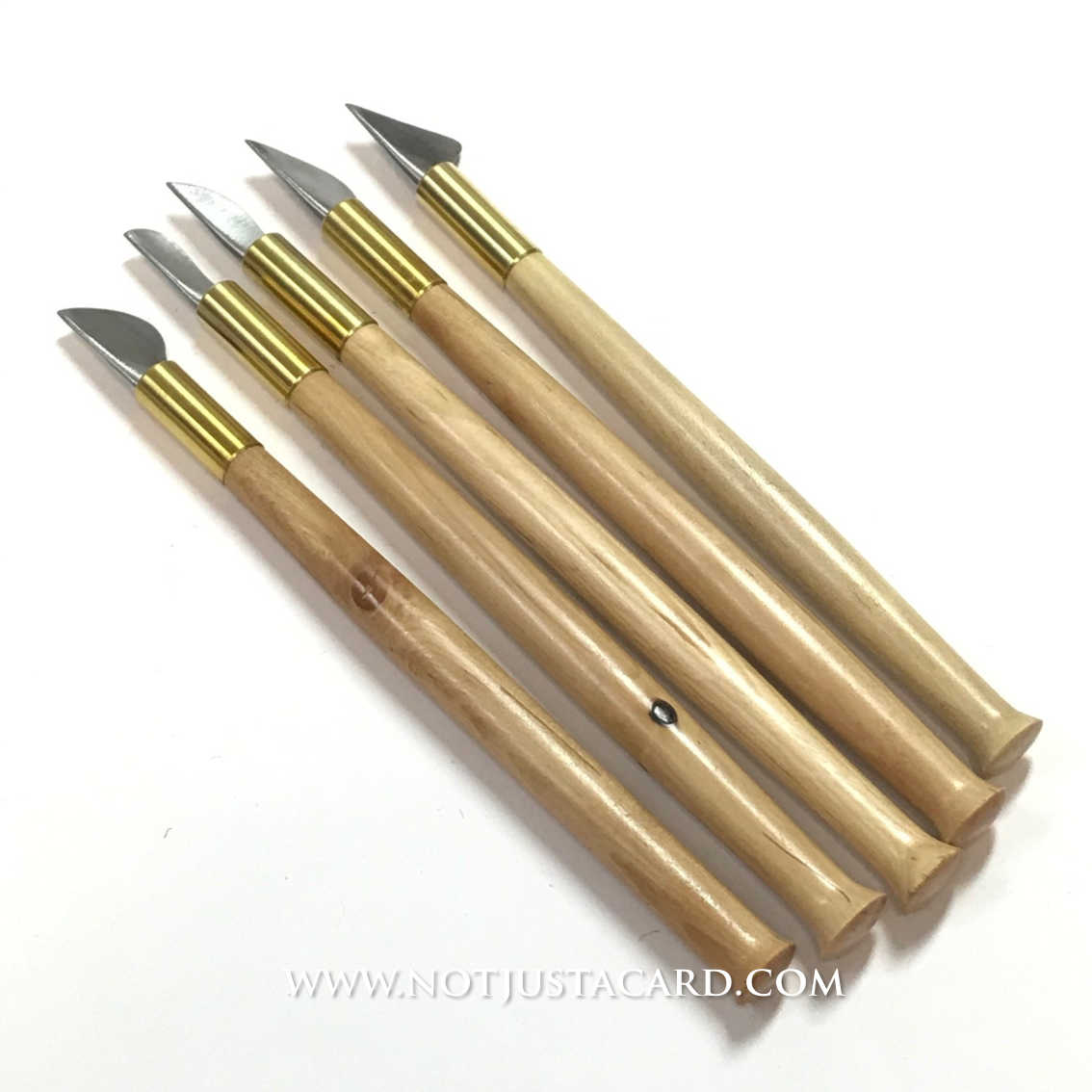 Tim's Folded Pen ruling