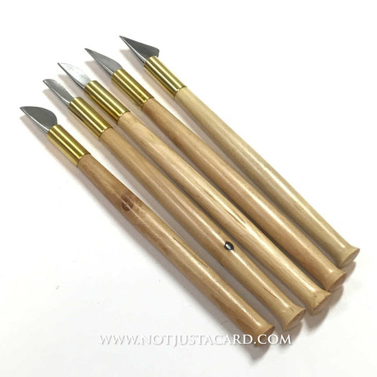 Tim's Folded Pen ruling