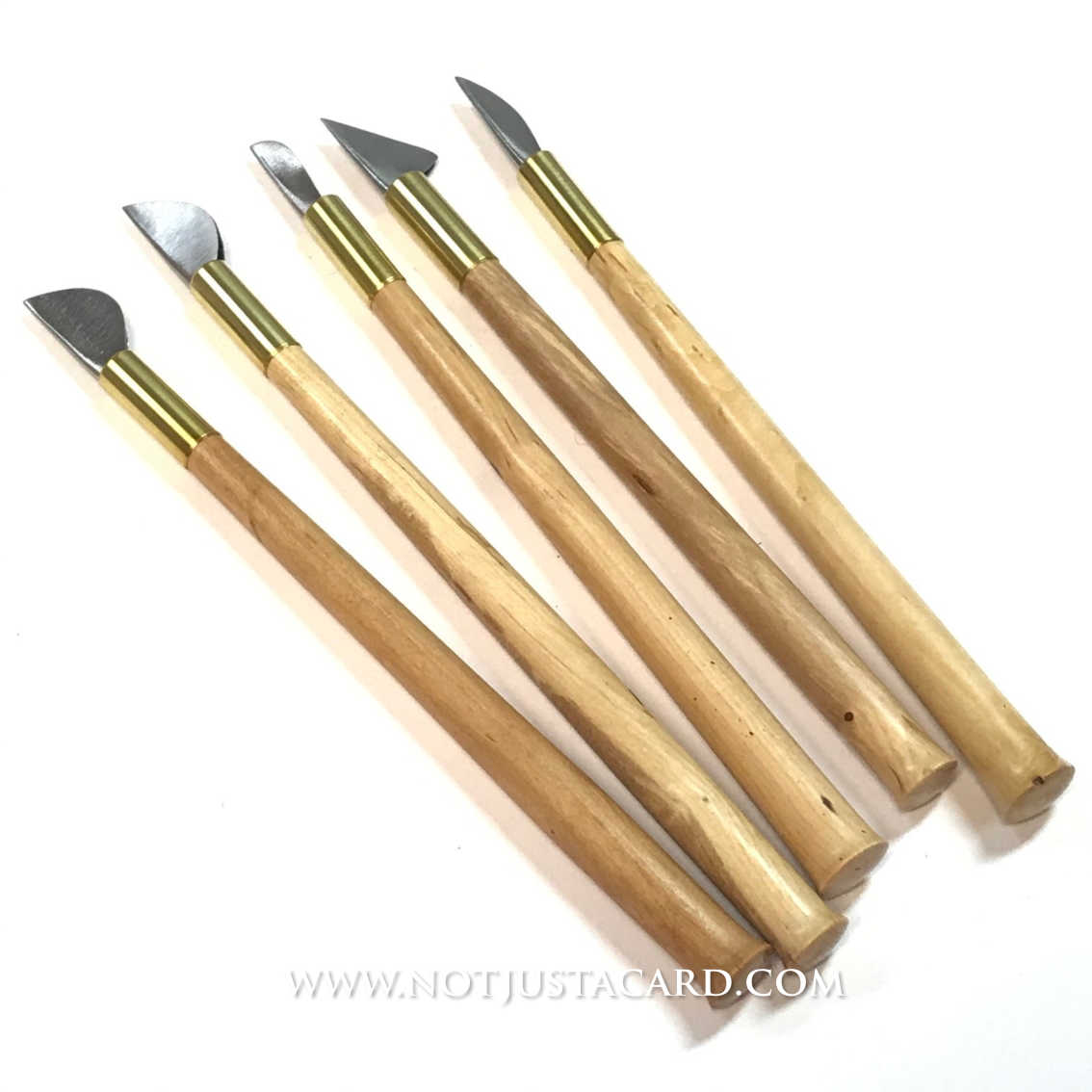 Tim's Folded Pen ruling