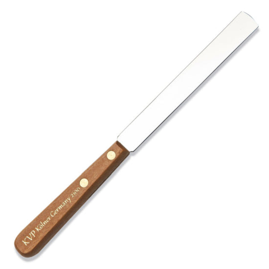 Professional Gilding Gold Knife / Gilders Knife kolner 
