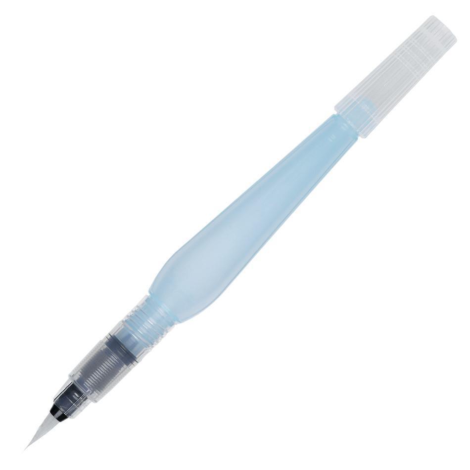 Pentel Aquash Water Brush - Large Point