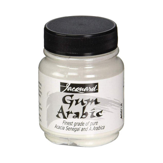 Gum Arabic Powder calligraphy ink jacquard