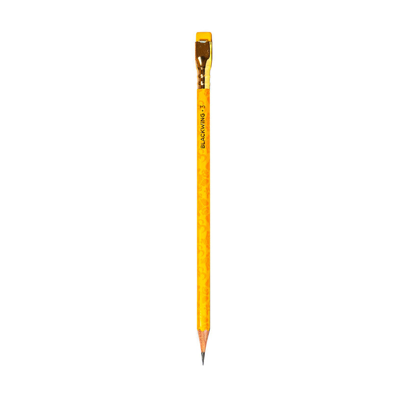 Blackwing Graphite Pencil Volume 3
