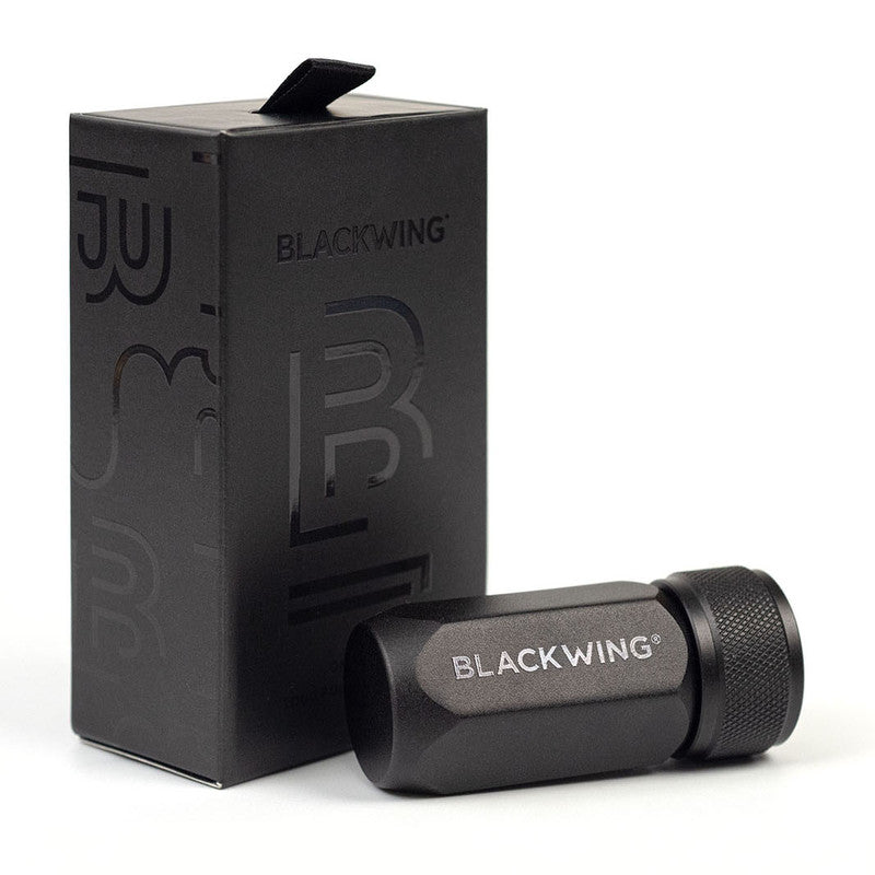 Palomino Blackwing One Step Pencil Sharpener