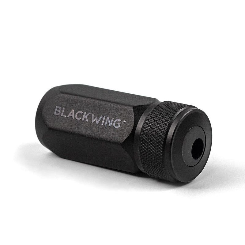 Palomino Blackwing One-Step Pencil Sharpener