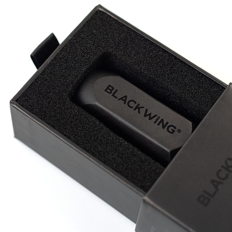 Palomino Blackwing One Step Pencil Sharpener