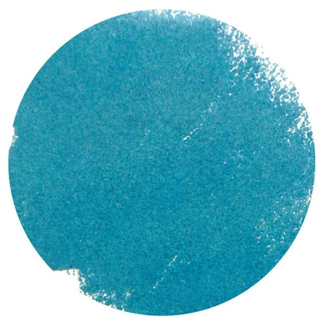 Couture Creations Embossing Powder blue