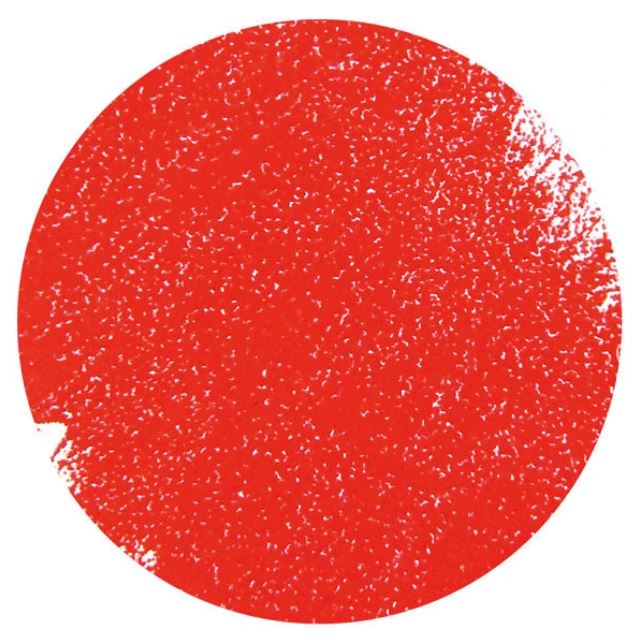 Couture Creations Embossing Powder candy red