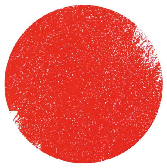 Couture Creations Embossing Powder candy red