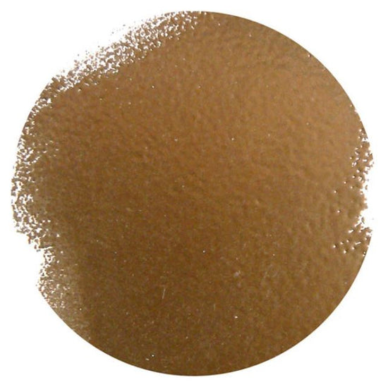 Couture Creations Embossing Powder copper