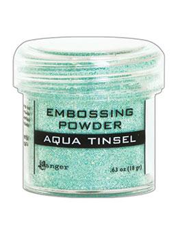 RANGER Embossing Powder