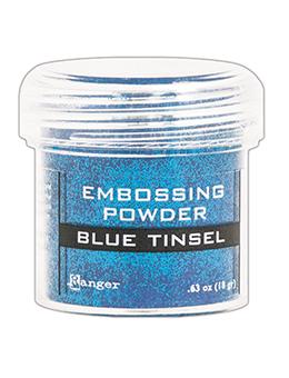 RANGER Embossing Powder