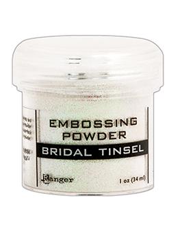 RANGER Embossing Powder