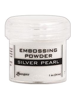 RANGER Embossing Powder