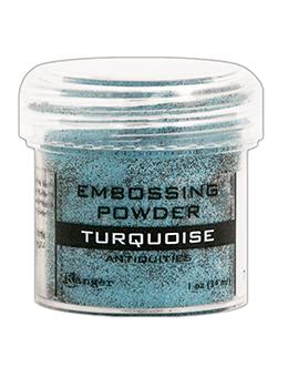 RANGER Embossing Powder