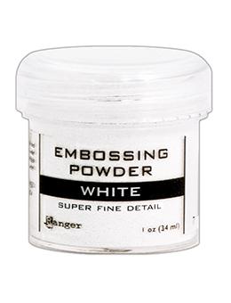 RANGER Embossing Powder