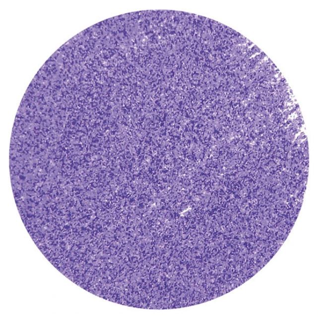 Load image into Gallery viewer, Couture Creations Embossing Powder grape purple
