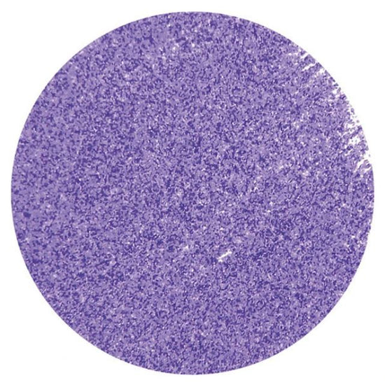 Couture Creations Embossing Powder grape purple