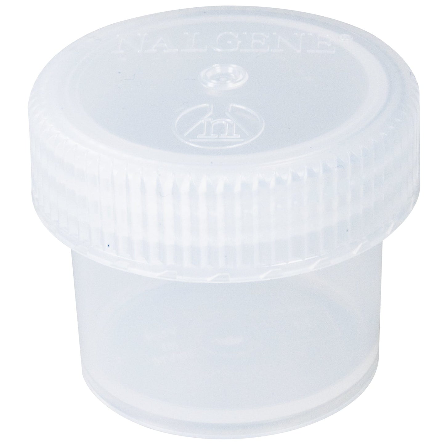 Nalgene Leakproof Jar - 30ml