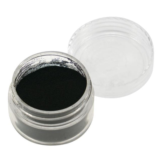 Couture Creations Embossing Powder black