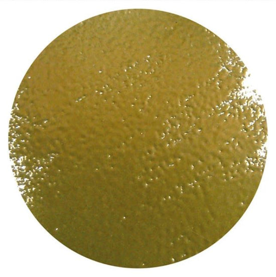 Couture Creations Embossing Powder mirror gold