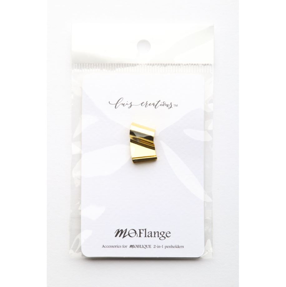 MoFlange - Gold 