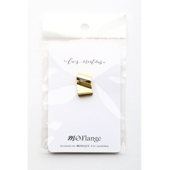 MoFlange - Gold 