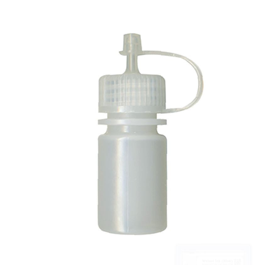 Nalgene Leakproof Dropper Bottle - 0.5 oz (15ml)