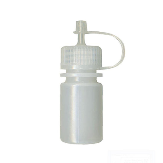 Nalgene Leakproof Dropper Bottle - 1 oz (30ml)