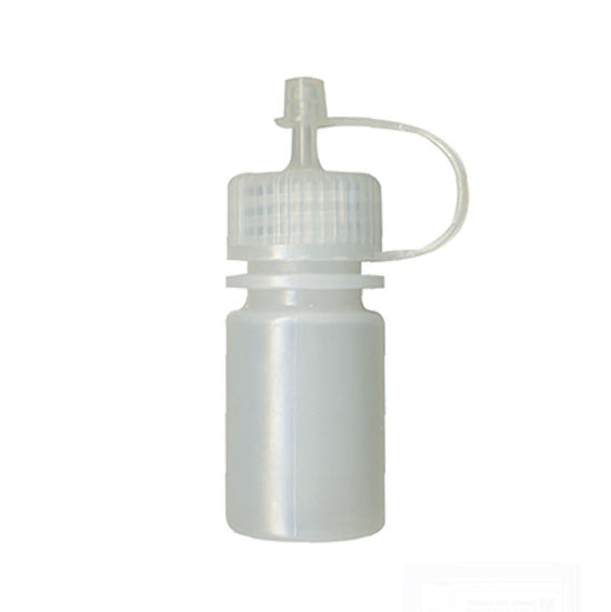 Load image into Gallery viewer, Nalgene Leakproof Dropper Bottle - 0.5 oz (15ml)
