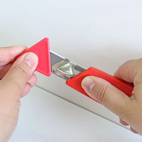 Japan NT L500P Heavy Duty Cutter