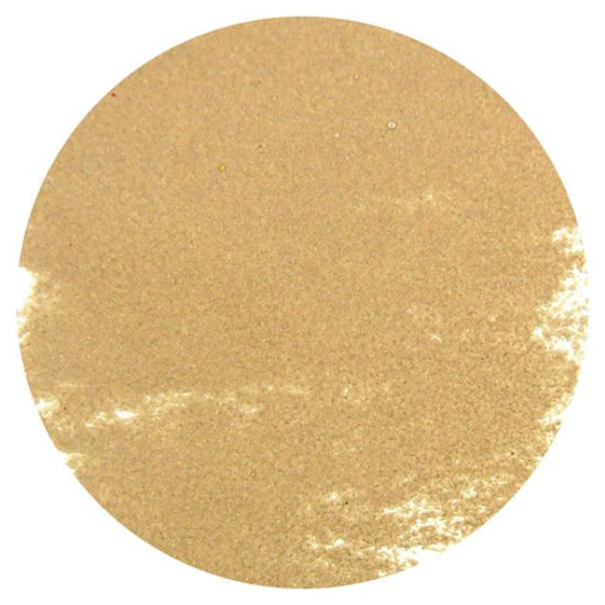 Couture Creations Embossing Powder tan
