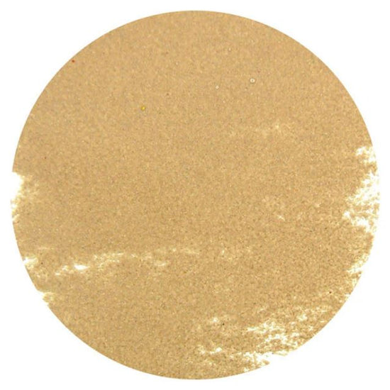 Couture Creations Embossing Powder tan