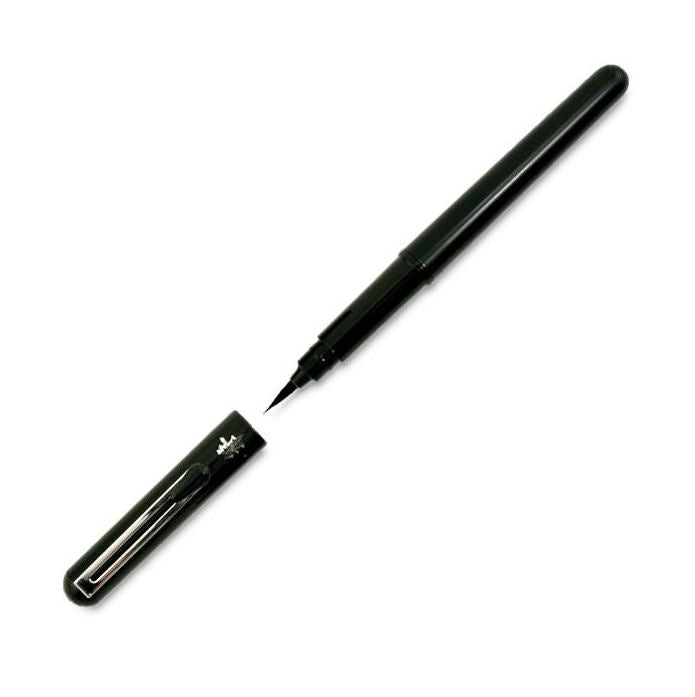 Load image into Gallery viewer, Pentel Pocket Brush Pen 
