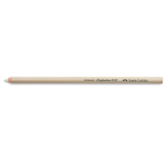 Perfection Eraser no without brush Germany