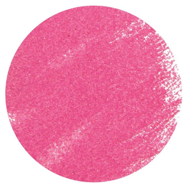 Couture Creations Embossing Powder razz pink