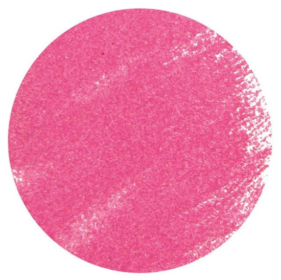 Couture Creations Embossing Powder razz pink