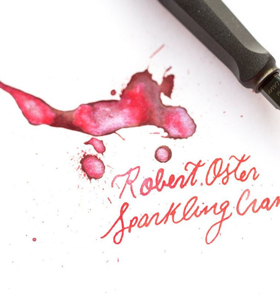 Robert Oster Shake 'N' Shimmy 50ml