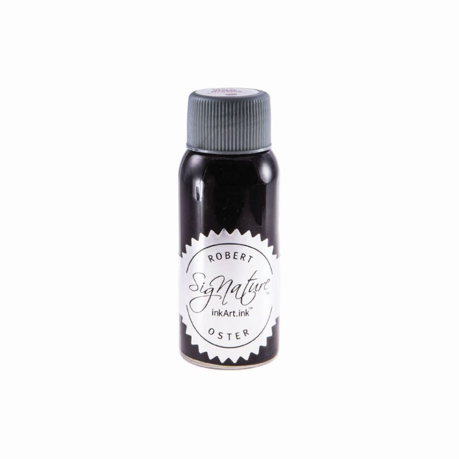 Robert Oster Shake 'N' Shimmy 50ml