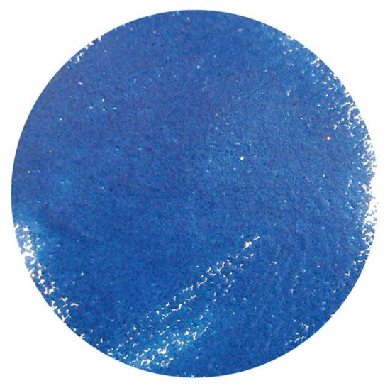 Couture Creations Embossing Powder sapphire